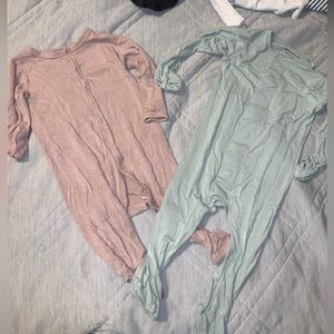 Kyte Baby in sunset ONLY